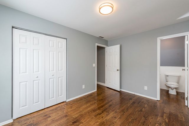 19451 W Hoag Court, Mundelein, IL 60060