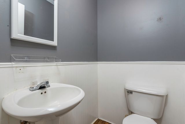 19451 W Hoag Court, Mundelein, IL 60060