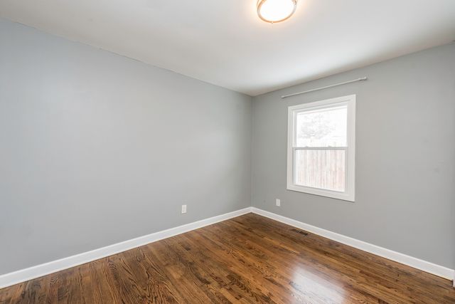 19451 W Hoag Court, Mundelein, IL 60060