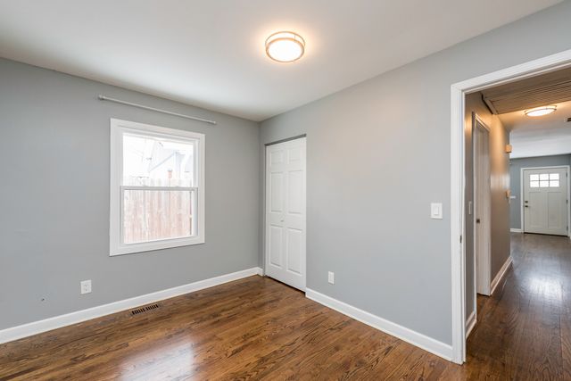 19451 W Hoag Court, Mundelein, IL 60060