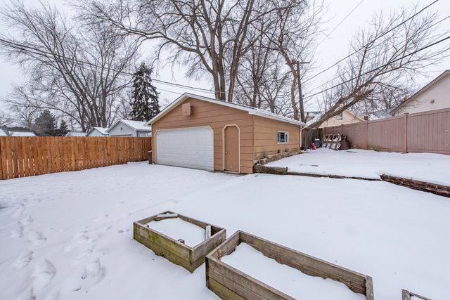 19451 W Hoag Court, Mundelein, IL 60060