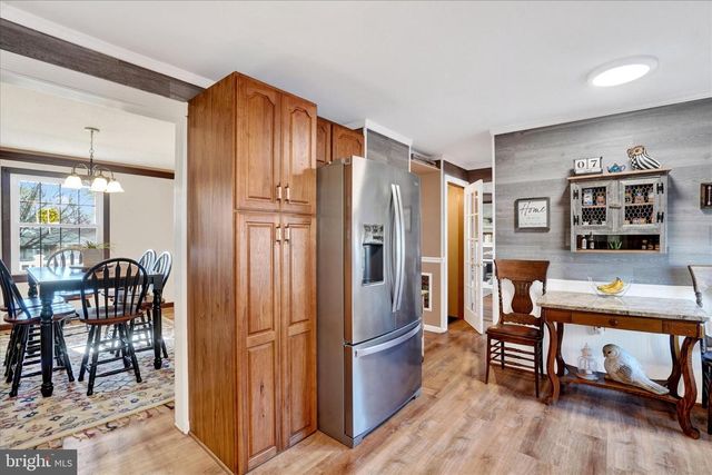 6 CULPEPPER RD, Shrewsbury, PA 17361