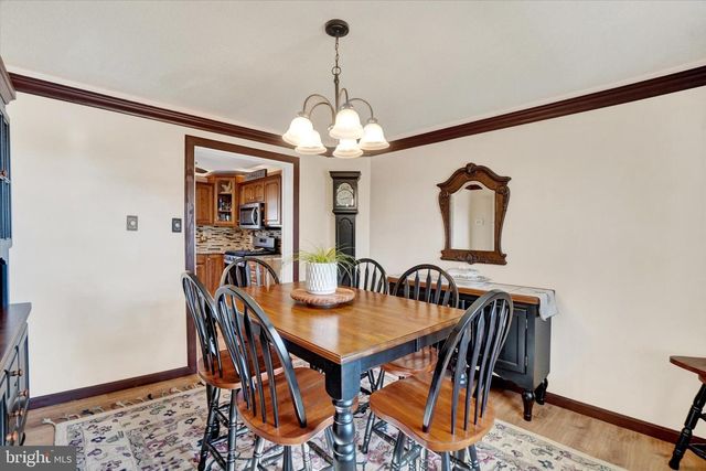 6 CULPEPPER RD, Shrewsbury, PA 17361