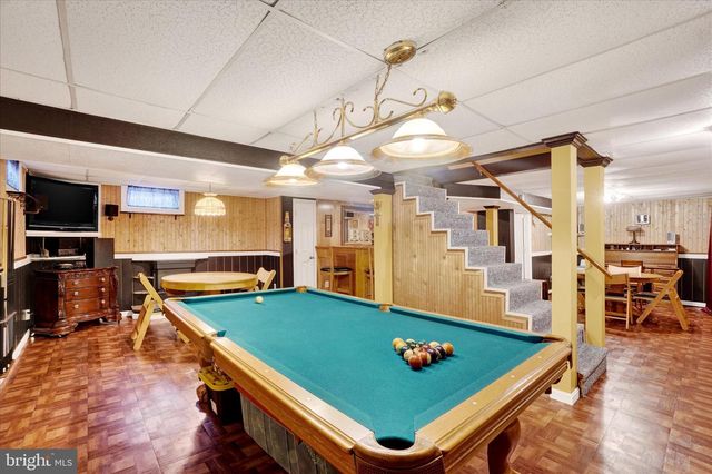 6 CULPEPPER RD, Shrewsbury, PA 17361
