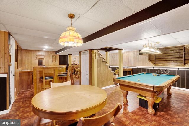 6 CULPEPPER RD, Shrewsbury, PA 17361