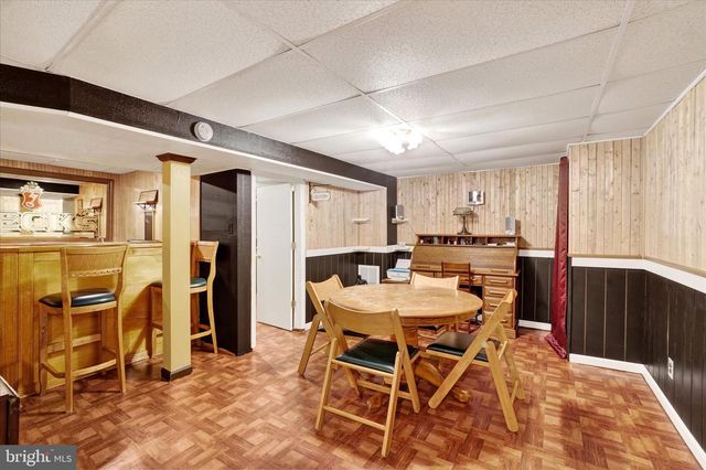 6 CULPEPPER RD, Shrewsbury, PA 17361