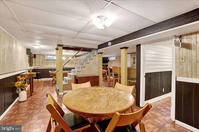 6 CULPEPPER RD, Shrewsbury, PA 17361