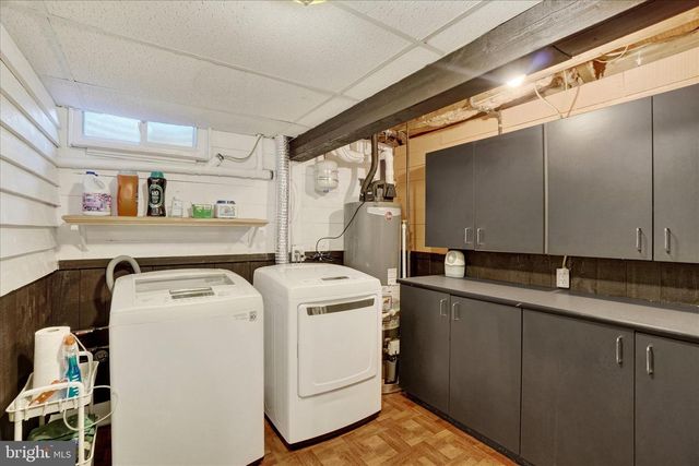 6 CULPEPPER RD, Shrewsbury, PA 17361