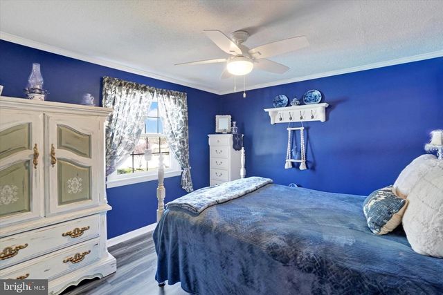 6 CULPEPPER RD, Shrewsbury, PA 17361