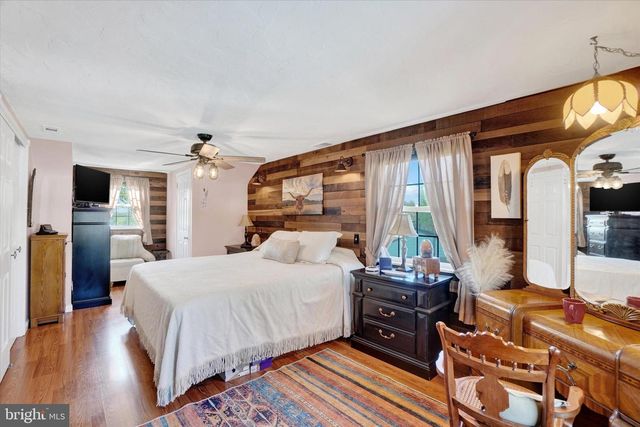 6 CULPEPPER RD, Shrewsbury, PA 17361