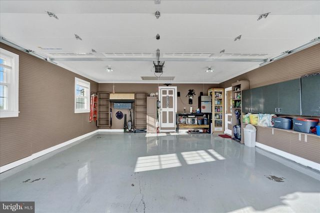 6 CULPEPPER RD, Shrewsbury, PA 17361