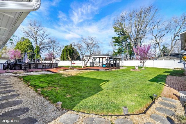 6 CULPEPPER RD, Shrewsbury, PA 17361