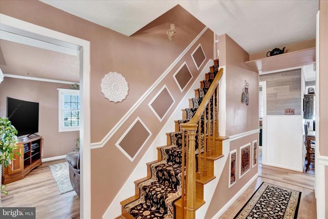 6 CULPEPPER RD, Shrewsbury, PA 17361