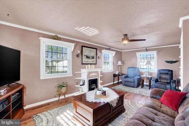 6 CULPEPPER RD, Shrewsbury, PA 17361