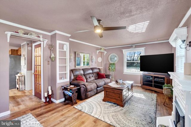 6 CULPEPPER RD, Shrewsbury, PA 17361