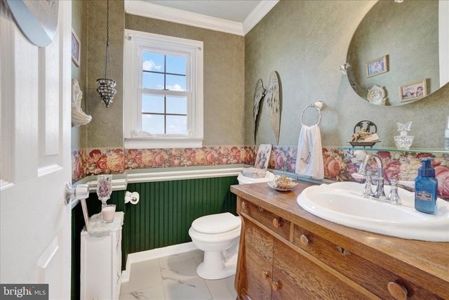 6 CULPEPPER RD, Shrewsbury, PA 17361