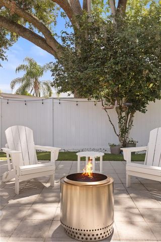934 BOARDMAN STREET, Orlando, FL 32804
