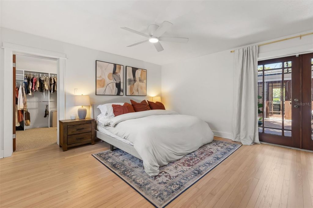 Image 21 of property listing at 934 BOARDMAN STREET, Orlando, FL 32804