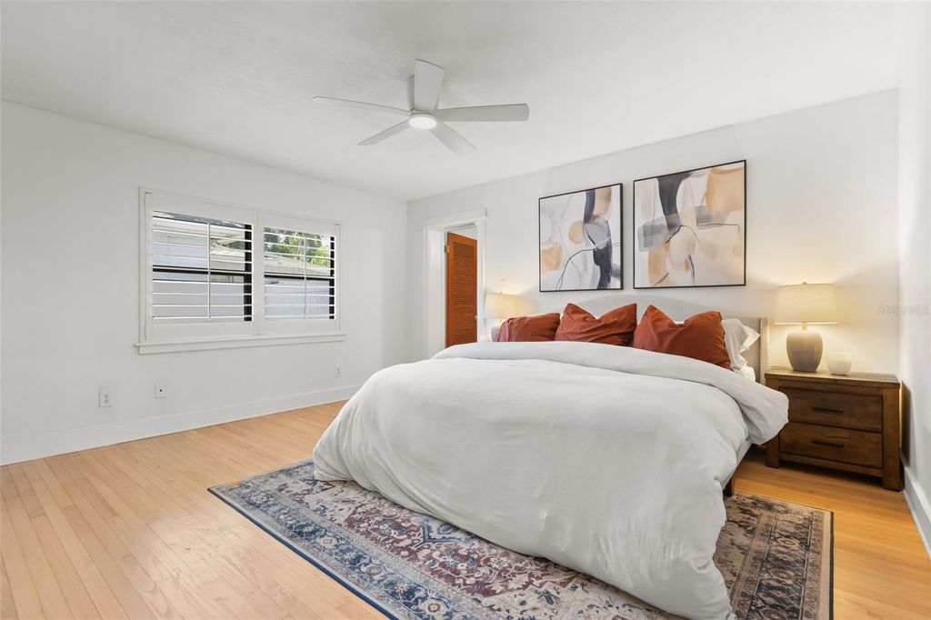 Image 25 of property listing at 934 BOARDMAN STREET, Orlando, FL 32804