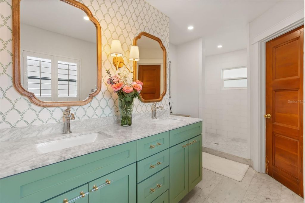 Image 28 of property listing at 934 BOARDMAN STREET, Orlando, FL 32804
