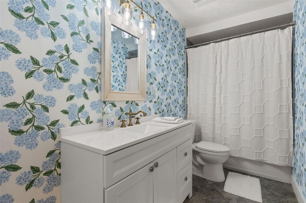 Image 32 of property listing at 934 BOARDMAN STREET, Orlando, FL 32804