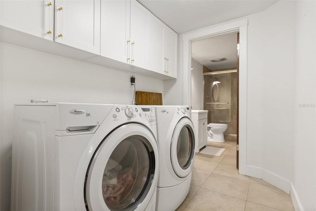 Image 36 of property listing at 934 BOARDMAN STREET, Orlando, FL 32804
