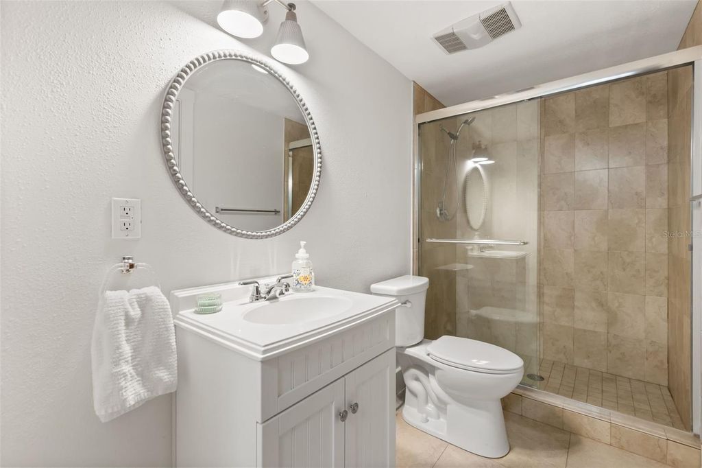 Image 37 of property listing at 934 BOARDMAN STREET, Orlando, FL 32804