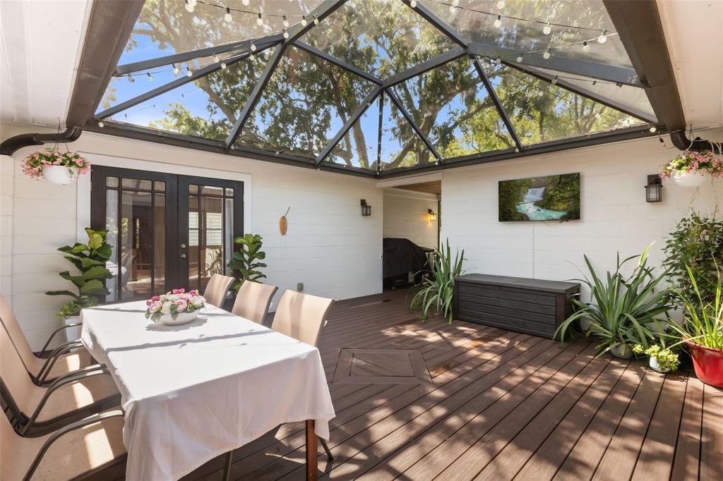 Image 38 of property listing at 934 BOARDMAN STREET, Orlando, FL 32804