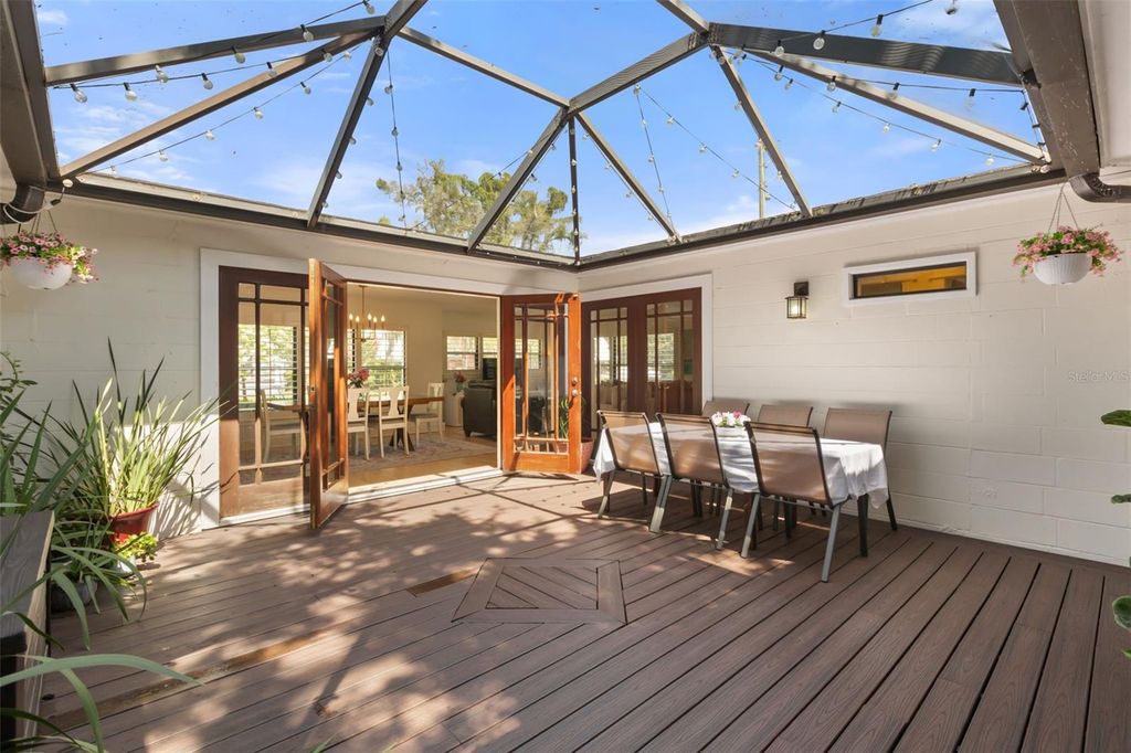 Image 39 of property listing at 934 BOARDMAN STREET, Orlando, FL 32804