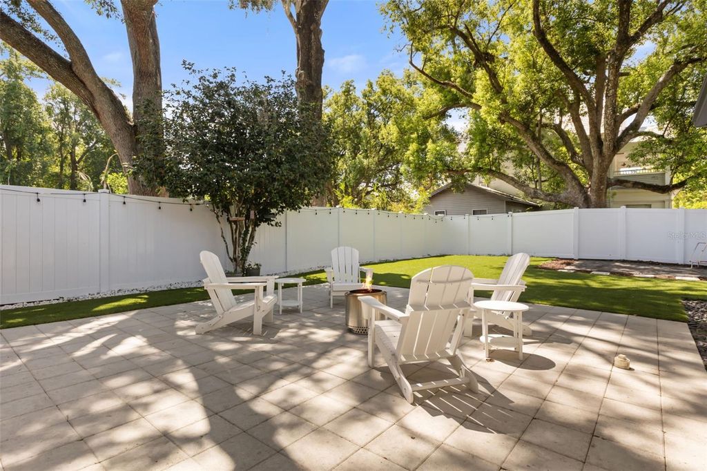 Image 41 of property listing at 934 BOARDMAN STREET, Orlando, FL 32804
