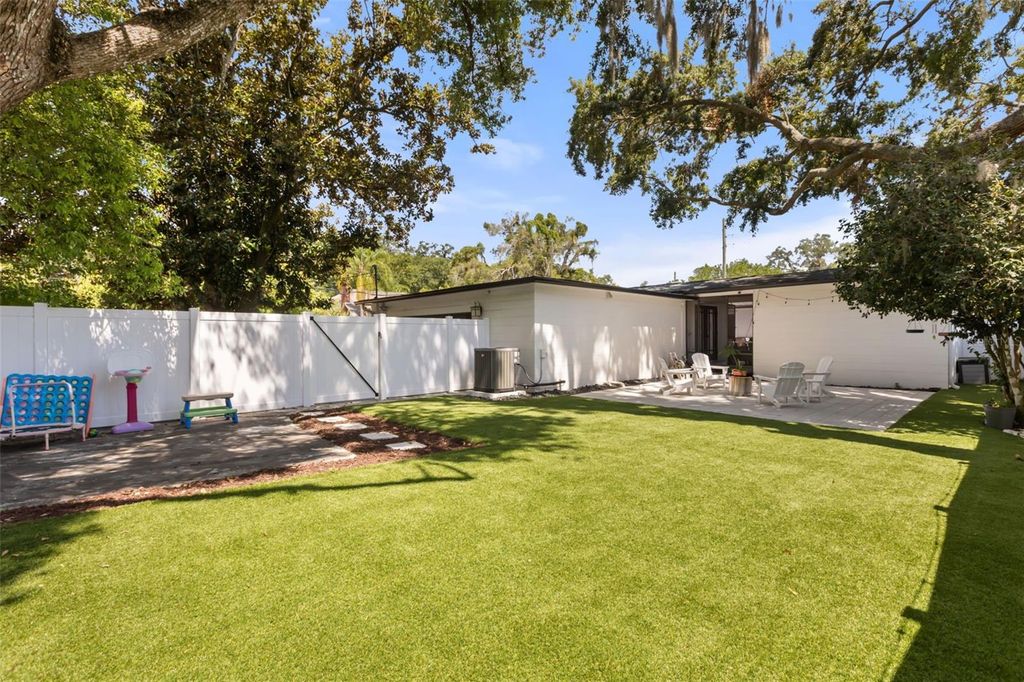 Image 42 of property listing at 934 BOARDMAN STREET, Orlando, FL 32804