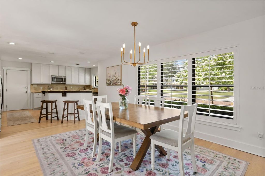 Image 10 of property listing at 934 BOARDMAN STREET, Orlando, FL 32804