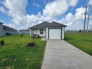 2000 Road 5500, Cleveland, TX 77327