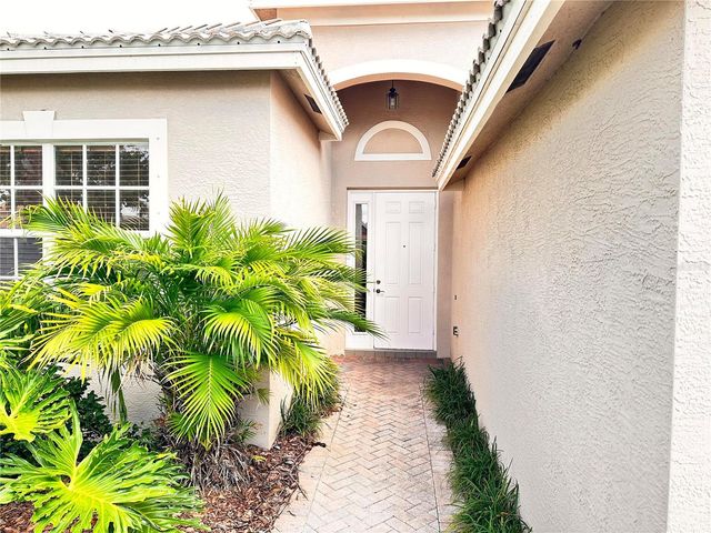 4950 SANDY BROOK CIRCLE, Wimauma, FL 33598