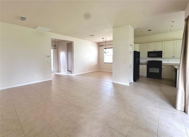 4950 SANDY BROOK CIRCLE, Wimauma, FL 33598