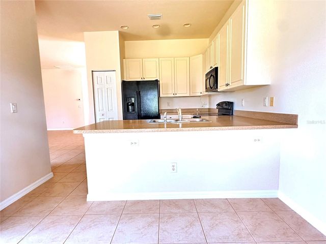 4950 SANDY BROOK CIRCLE, Wimauma, FL 33598