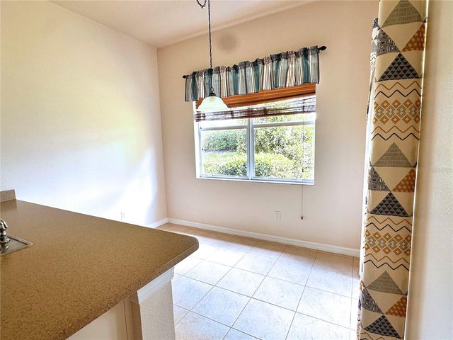 4950 SANDY BROOK CIRCLE, Wimauma, FL 33598