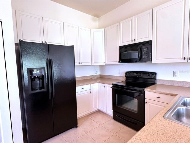 4950 SANDY BROOK CIRCLE, Wimauma, FL 33598