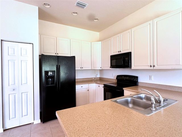 4950 SANDY BROOK CIRCLE, Wimauma, FL 33598