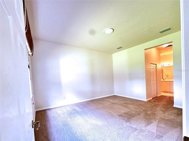 4950 SANDY BROOK CIRCLE, Wimauma, FL 33598