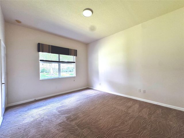 4950 SANDY BROOK CIRCLE, Wimauma, FL 33598