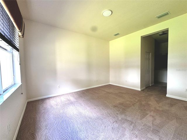 4950 SANDY BROOK CIRCLE, Wimauma, FL 33598