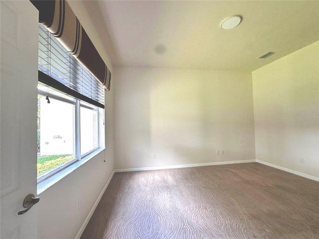 4950 SANDY BROOK CIRCLE, Wimauma, FL 33598