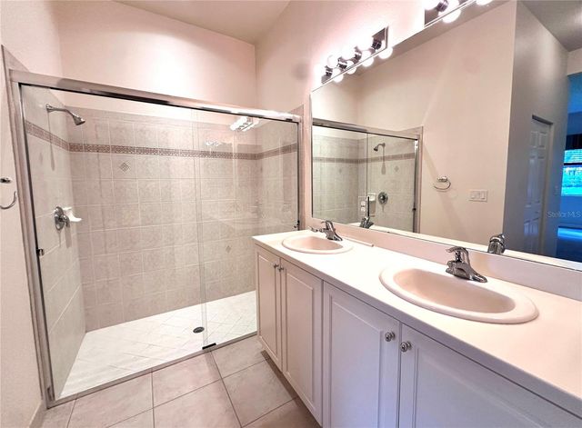 4950 SANDY BROOK CIRCLE, Wimauma, FL 33598