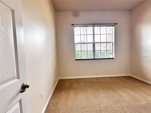 4950 SANDY BROOK CIRCLE, Wimauma, FL 33598