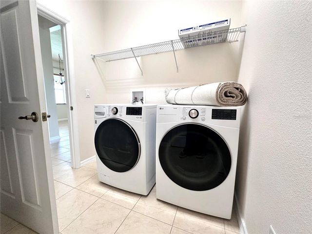 4950 SANDY BROOK CIRCLE, Wimauma, FL 33598