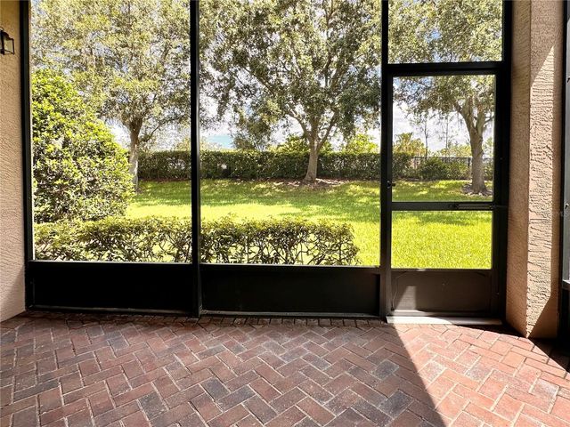 4950 SANDY BROOK CIRCLE, Wimauma, FL 33598