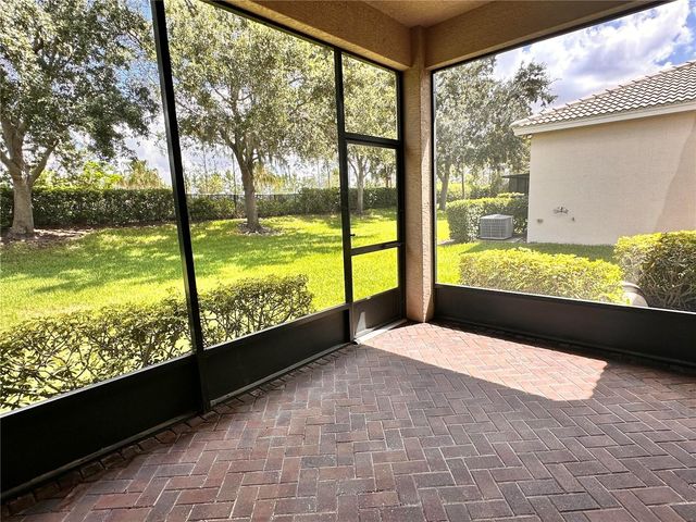 4950 SANDY BROOK CIRCLE, Wimauma, FL 33598