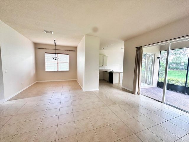 4950 SANDY BROOK CIRCLE, Wimauma, FL 33598