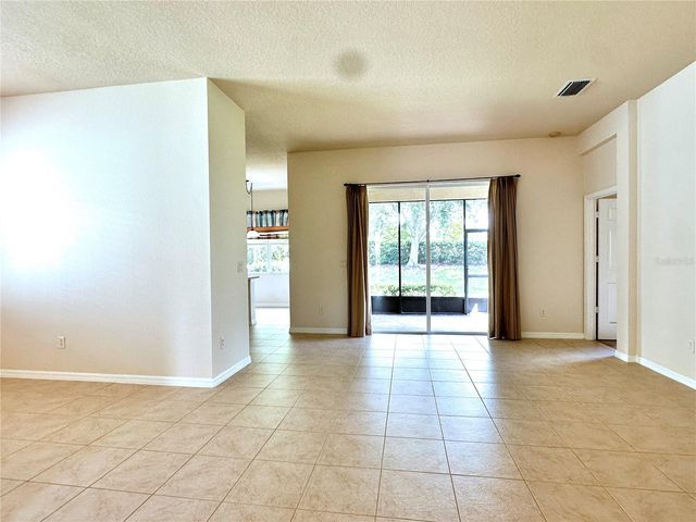 4950 SANDY BROOK CIRCLE, Wimauma, FL 33598